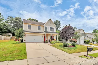 1288 Century Drive, Clover, SC 29710 - Photo 3