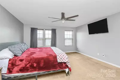 1288 Century Drive, Clover, SC 29710 - Photo 19