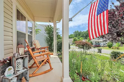 1288 Century Drive, Clover, SC 29710 - Photo 5