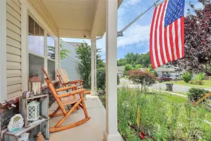 1288 Century Dr, Clover, SC 29710 - Photo 5