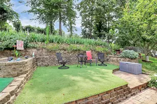 1288 Century Dr, Clover, SC 29710 - Photo 39