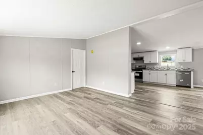 1133 Lynn Lane, Catawba, NC 28609 - Photo 13