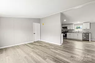 1133 Lynn Ln, Catawba, NC 28609 - Photo 13