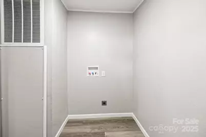 1133 Lynn Lane, Catawba, NC 28609 - Photo 19