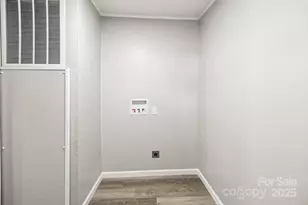 1133 Lynn Ln, Catawba, NC 28609 - Photo 19