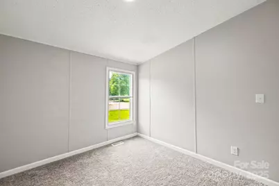 1133 Lynn Lane, Catawba, NC 28609 - Photo 29