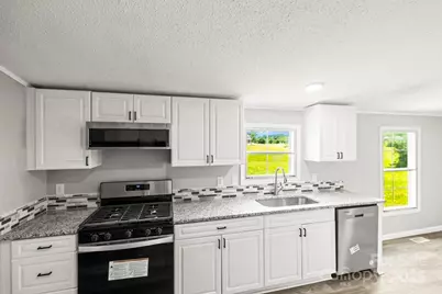 1133 Lynn Lane, Catawba, NC 28609 - Photo 17