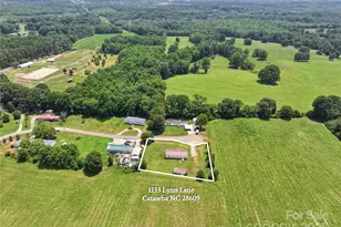 1133 Lynn Ln, Catawba, NC 28609 - Photo 41