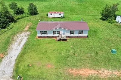 1133 Lynn Lane, Catawba, NC 28609 - Photo 5