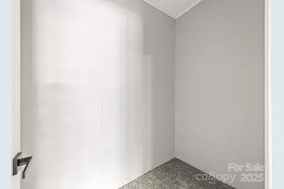 1133 Lynn Lane, Catawba, NC 28609 - Photo 23