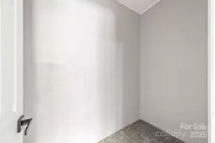 1133 Lynn Ln, Catawba, NC 28609 - Photo 23