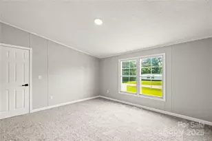 1133 Lynn Ln, Catawba, NC 28609 - Photo 21