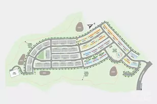 3128 Beacon Hts Rd, Indian Land, SC 29707 - Photo 19