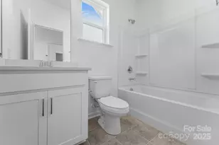 3128 Beacon Hts Rd, Indian Land, SC 29707 - Photo 13