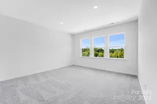 3128 Beacon Hts Rd, Indian Land, SC 29707 - Photo 5