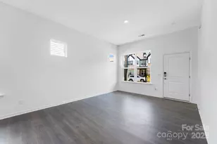 3128 Beacon Hts Rd, Indian Land, SC 29707 - Photo 3