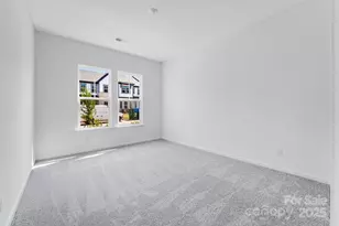 3128 Beacon Hts Rd, Indian Land, SC 29707 - Photo 11