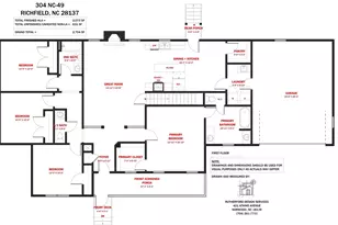 307 Nc Hwy 49 Hwy S, Richfield, NC 28137 - Photo 47