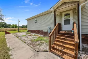 307 Nc Hwy 49 Hwy S, Richfield, NC 28137 - Photo 11