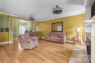 307 Nc Hwy 49 Hwy S, Richfield, NC 28137 - Photo 21