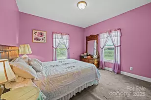 307 Nc Hwy 49 Hwy S, Richfield, NC 28137 - Photo 37