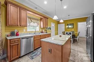 307 Nc Hwy 49 Hwy S, Richfield, NC 28137 - Photo 25