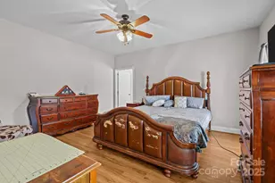 307 Nc Hwy 49 Hwy S, Richfield, NC 28137 - Photo 41