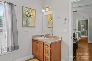 307 Nc Hwy 49 Hwy S, Richfield, NC 28137 - Photo 45