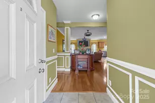 307 Nc Hwy 49 Hwy S, Richfield, NC 28137 - Photo 17