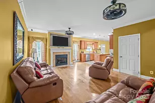 307 Nc Hwy 49 Hwy S, Richfield, NC 28137 - Photo 23