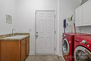 307 Nc Hwy 49 Hwy S, Richfield, NC 28137 - Photo 31