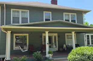 313 E Main St, Morganton, NC 28655 - Photo 47