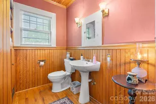 313 E Main St, Morganton, NC 28655 - Photo 17