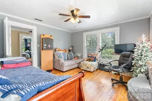 313 E Main St, Morganton, NC 28655 - Photo 27