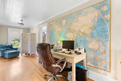 313 E Main Street, Morganton, NC 28655 - Photo 27