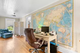 313 E Main St, Morganton, NC 28655 - Photo 27