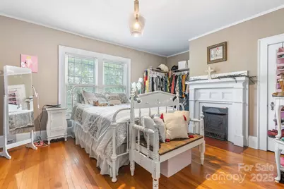 313 E Main Street, Morganton, NC 28655 - Photo 17