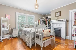 313 E Main St, Morganton, NC 28655 - Photo 17