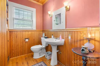 313 E Main Street, Morganton, NC 28655 - Photo 19