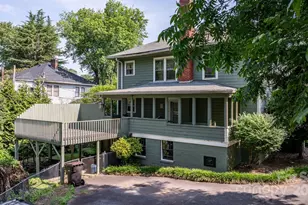 313 E Main St, Morganton, NC 28655 - Photo 35