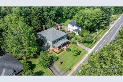 313 E Main Street, Morganton, NC 28655 - Photo 43