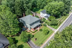 313 E Main St, Morganton, NC 28655 - Photo 43