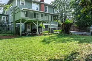 313 E Main St, Morganton, NC 28655 - Photo 37