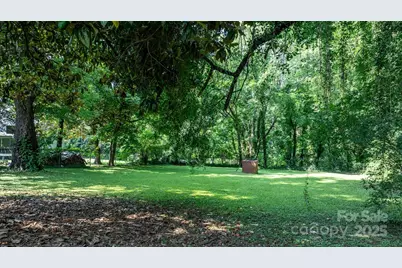 313 E Main Street, Morganton, NC 28655 - Photo 39