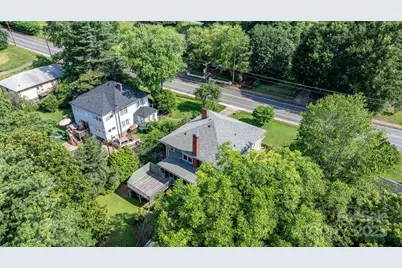 313 E Main Street, Morganton, NC 28655 - Photo 45