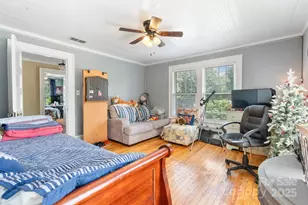 313 E Main St, Morganton, NC 28655 - Photo 29