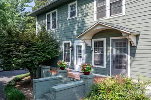 313 E Main St, Morganton, NC 28655 - Photo 33