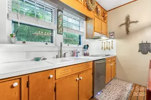 313 E Main St, Morganton, NC 28655 - Photo 15