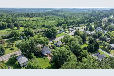 313 E Main Street, Morganton, NC 28655 - Photo 47