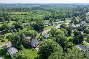 313 E Main St, Morganton, NC 28655 - Photo 47